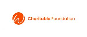 Wellesley Charitable Foundation sponsors the CRT Summer Soiree