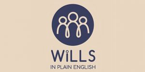 Wills in Plain English supports the Children's Respite Trust Quiz Night 