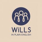 Wills in Plain English support the CRT Quiz