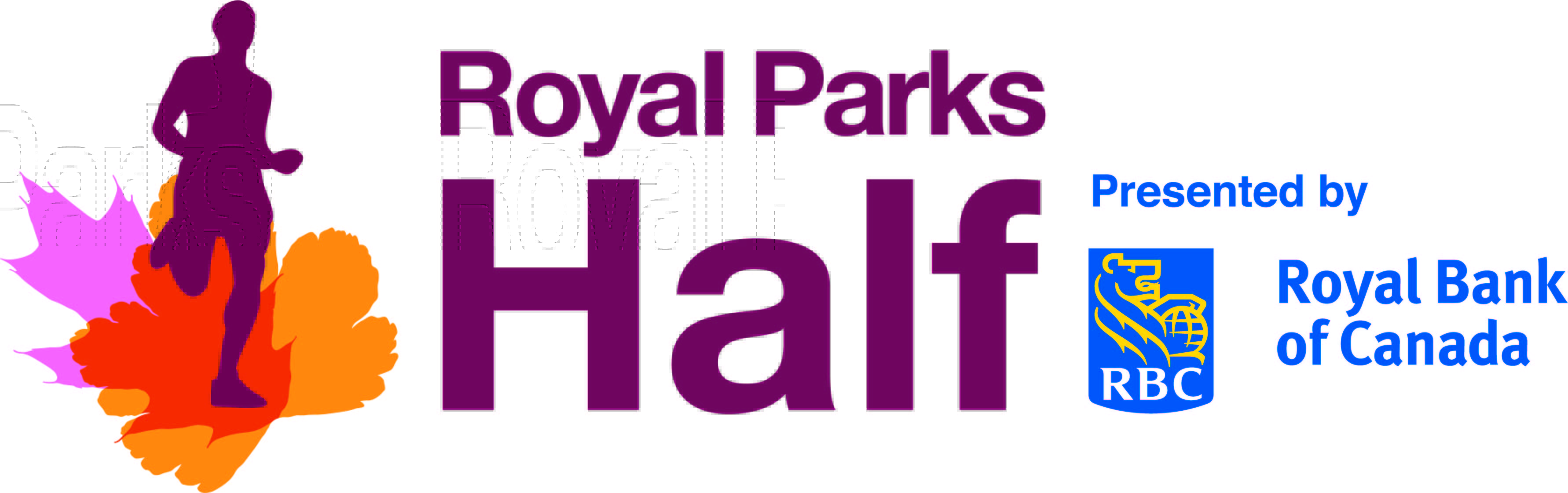 Take on the challenge of a exciting Half Marathon in the Royal Parks