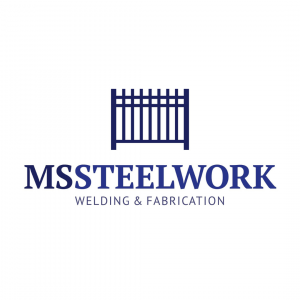 MS Steelwork sponsor the CRT Crystal Ball 