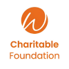 Wellesley Charitable Foundation are sponsoring the CRT Summer Soiree 