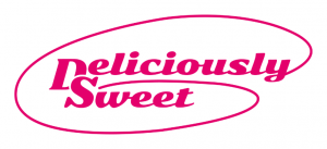 Children's Respite Trust receive are supported by Deliciously Sweet Chocolate Company.