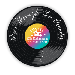 Children's Respite Trust Presents their Charity Disco through the Decades