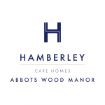 Abbots Wood Manor are sponsors of the Children's respite Trust Crystal Ball - the 2025 Masquerade.