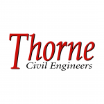 CJ Thorne are sponsors of the Children's respite Trust Crystal Ball - the 2025 Masquerade.