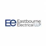 Eastbourne Electrical are sponsors of the Children's respite Trust Crystal Ball - the 2025 Masquerade.