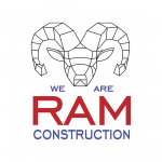 RAM Construction are sponsors of the Children's respite Trust Crystal Ball - the 2025 Masquerade.