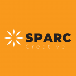 Sparc re sponsors of the Children's respite Trust Crystal Ball - the 2025 Masquerade.