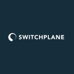Switchplane re sponsors of the Children's respite Trust Crystal Ball - the 2025 Masquerade.