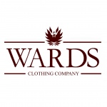 Wards re sponsors of the Children's respite Trust Crystal Ball - the 2025 Masquerade.
