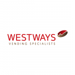 Westways Vending re sponsors of the Children's respite Trust Crystal Ball - the 2025 Masquerade.